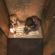 Image for article titled How To Make Dying Light More Difficult